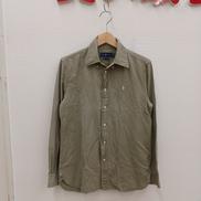LSシャツ|RALPH LAUREN