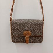 ショルダーバッグ|NINA　RICCI