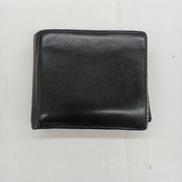 二つ折り財布|PAUL SMITH