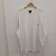 ロンT|POLO　RALPH　LAUREN