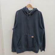 プルパーカー|CARHARTT