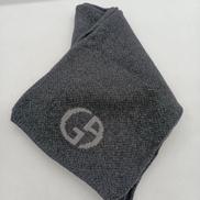 マフラー|GIORGIO ARMANI