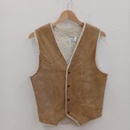 ボアベスト|STEERBRAND