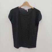 ウールニット|ETRO