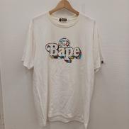 プリントTシャツ|A BATHING APE