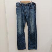 デニムパンツ|TIMBERLAND