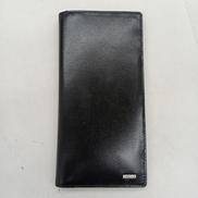 LONG WALLET|PORTER