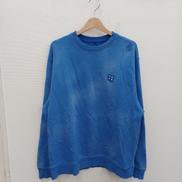 スウェットシャツ|ADERERROR