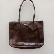 トートバッグ|LONGCHAMP
