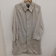 コート|URBAN RESEARCH