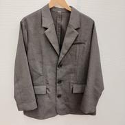 テーラードジャケット|MILA OWEN