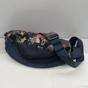 ボディバッグ|THE NORTH FACE