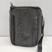 ショルダーバッグ|THE NORTH FACE