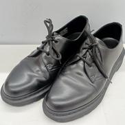 3ホールブーツ|DR.MARTENS