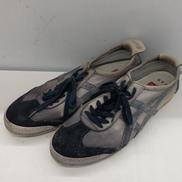 MEXICO 66 DELUXE|ONITSUKA TIGER