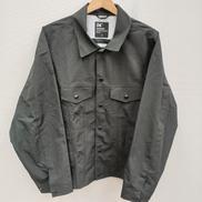 ナイロンジャケット|VALENCIANO BY KELME