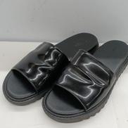 サンダル|ONITSUKA TIGER