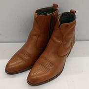 ウエスタンブーツ|RED BULL