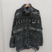 ボアフリース|FIRST DNWN