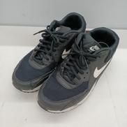 AIR MAX 90|NIKE