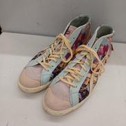 COOLIDGE|ONITSUKA TIGER