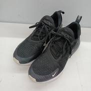 AIR MAX 270|NIKE
