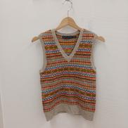 ニットベスト|POLO RALPH LAUREN