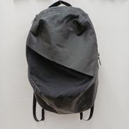 バックパック|THE NORTH FACE