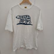 GRAHIC SHIRT|HUMAN MADE