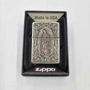 オイルライター|ZIPPO