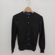 アンサンブル|RALPH LAUREN