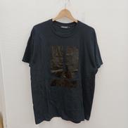 MADSTORE TEE|UNDERCOVER