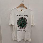 S/Sカットソー|HUMAN MADE