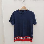 Tシャツ|MONCLER