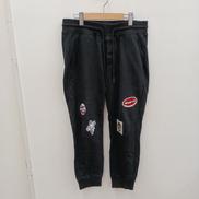 スウェットパンツ|MONCLER