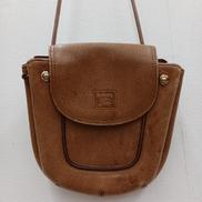 ショルダーバッグ|BURBERRYS