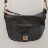 JO MINI SHOULDER BAG|FURLA