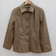 ナイロンジャケット|RALPH LAUREN