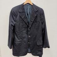 シングルジャケット|POLO RALPH LAUREN