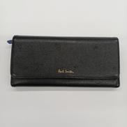 ロングウォレット|PAUL SMITH