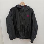 ナイロンジャケット|HELLY HANSEN