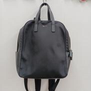 ナイロンミニリュック|AGNES B.