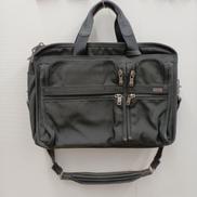 ビジネスバッグ|TUMI