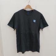 Tシャツ|ADER ERROR