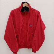 シェルドシンチラジャケット|PATAGONIA