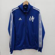 トラックジャケット|ADIDAS