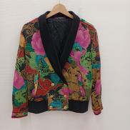 ジャケット|LEONARD