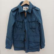 ナイロンジャケット|THE NORTH FACE