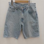 ハーフパンツ|RRL