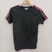 コットンTシャツ|GIVENCHY